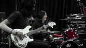 Slash solo 2011_2011_recording_slash web2 slash_w2 (8)